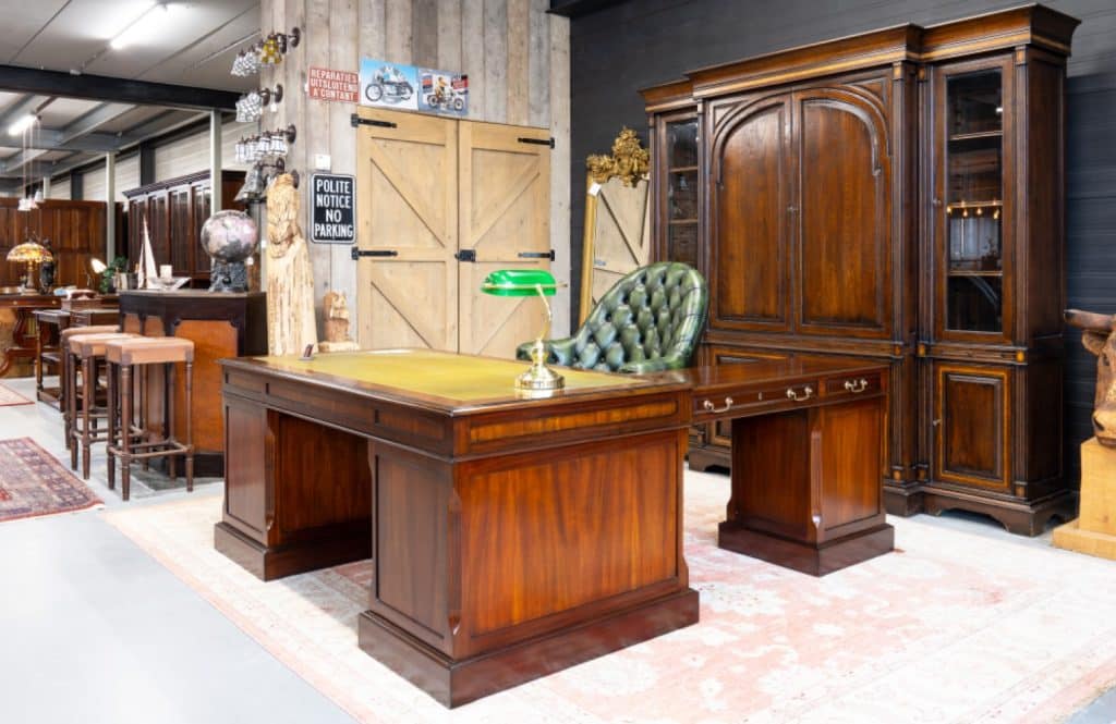 verdano showroom 2