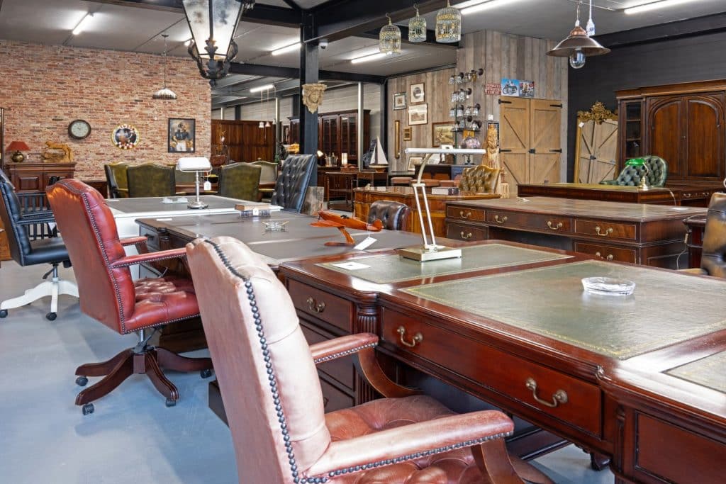 verdano showroom 3